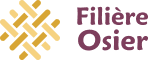 Logo Filière Osier