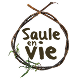 Logo Saulenvie